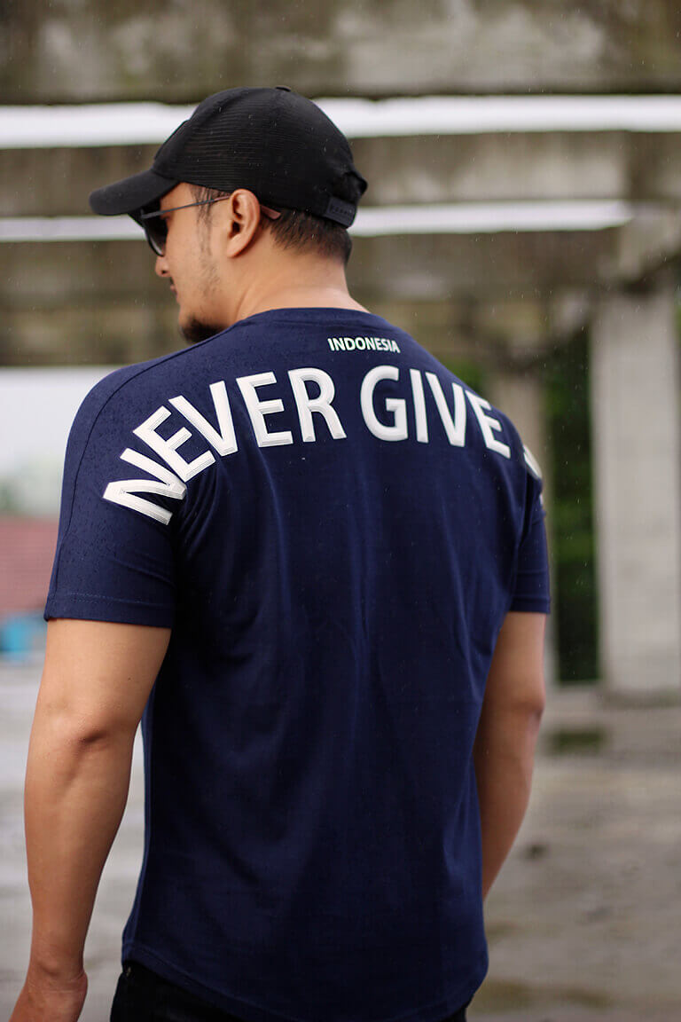 biru-jadi-2