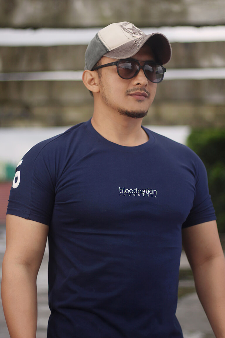 biru-jadi-3