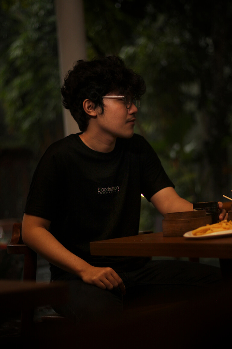 dvian-hitam-3