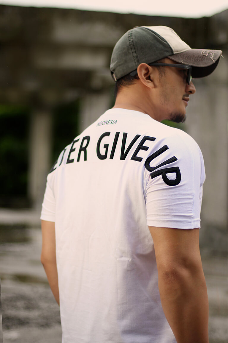 putih-jadi-2