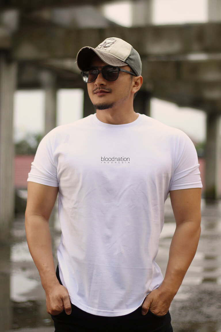putih-jadi-3